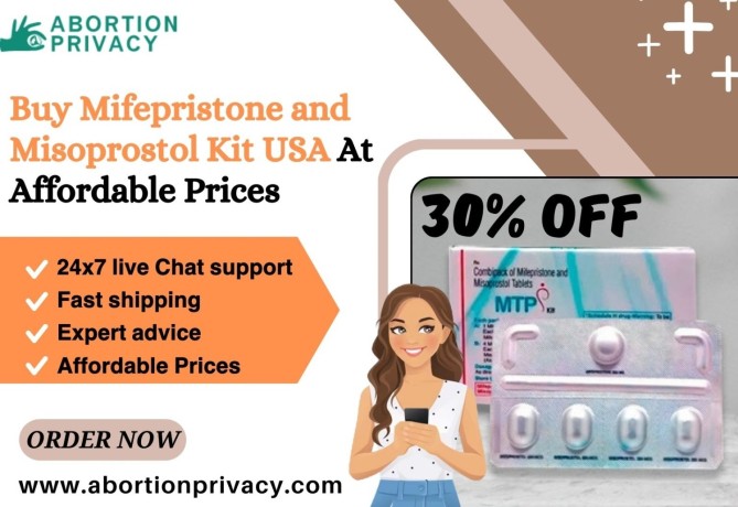 buy-mifepristone-and-misoprostol-kit-usa-at-affordable-prices-big-0