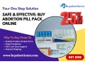 safe-effective-buy-abortion-pill-pack-online-small-0