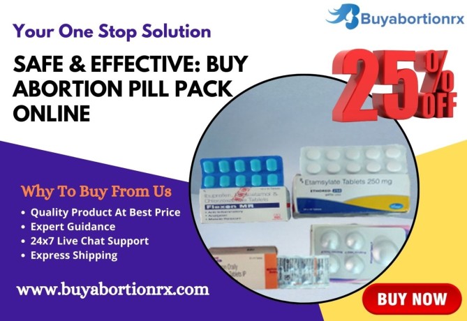 safe-effective-buy-abortion-pill-pack-online-big-0