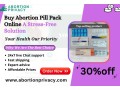 buy-abortion-pill-pack-online-a-stress-free-solution-small-0