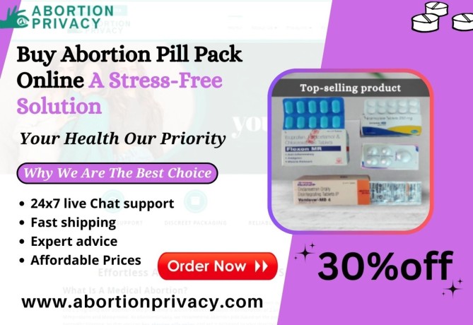 buy-abortion-pill-pack-online-a-stress-free-solution-big-0