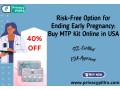 risk-free-option-for-ending-early-pregnancy-buy-mtp-kit-online-in-usa-small-0