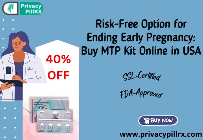 risk-free-option-for-ending-early-pregnancy-buy-mtp-kit-online-in-usa-big-0