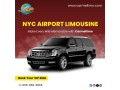 experience-luxurious-new-york-limo-service-carmellimo-small-0