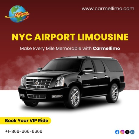 experience-luxurious-new-york-limo-service-carmellimo-big-0