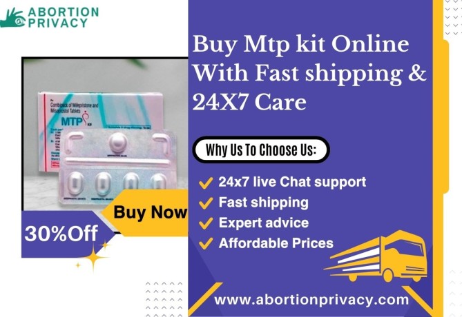 buy-mtp-kit-online-with-fast-shipping-24x7-care-big-0