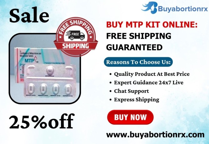 buy-mtp-kit-online-free-shipping-guaranteed-big-0