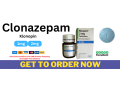 treats-anxiety-disorders-buy-clonazepam-2mg-online-within-24hours-in-the-usa-small-0