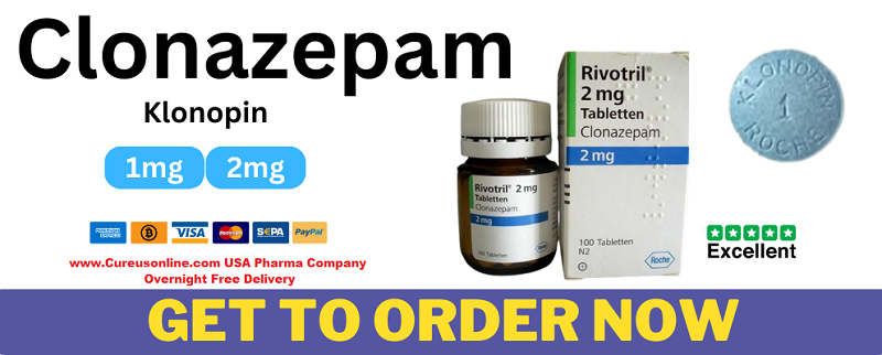treats-anxiety-disorders-buy-clonazepam-2mg-online-within-24hours-in-the-usa-big-0