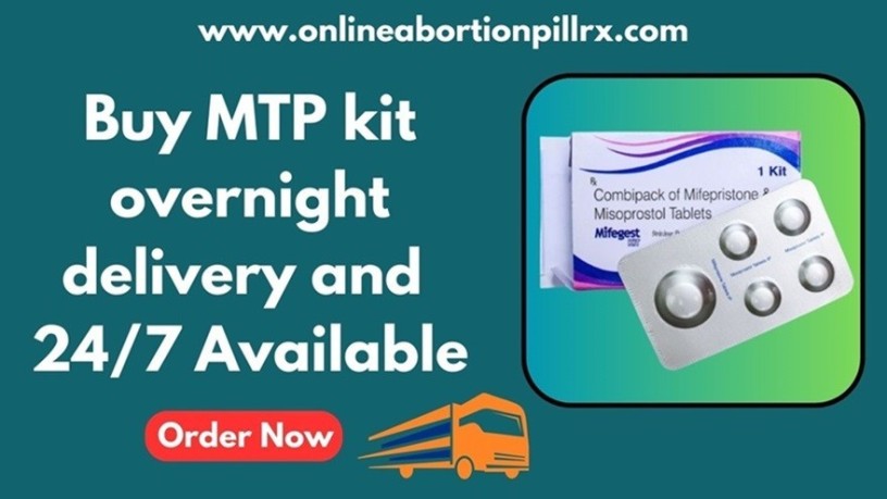 buy-mtp-kit-overnight-delivery-and-247-available-big-0