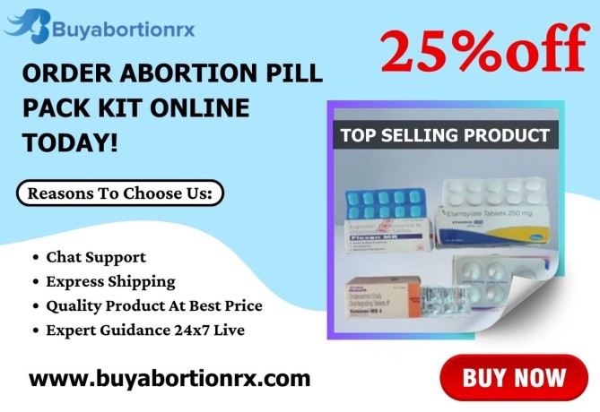 order-abortion-pill-pack-kit-online-today-big-0