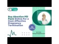 buy-abortion-pill-pack-online-for-a-cost-effective-pregnancy-termination-small-0