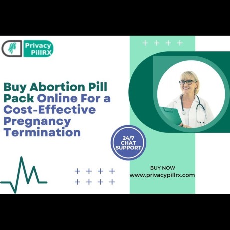 buy-abortion-pill-pack-online-for-a-cost-effective-pregnancy-termination-big-0