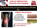 brand-painkiller-tapentadol-tablets-order-overnight-upto-75-monthly-save-in-america-small-0