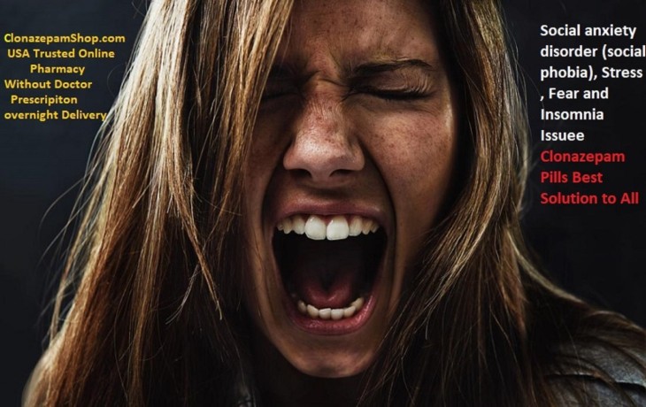 insomnia-anxiety-solution-tablets-clonazepam-klonopin-buy-online-without-prescription-big-0