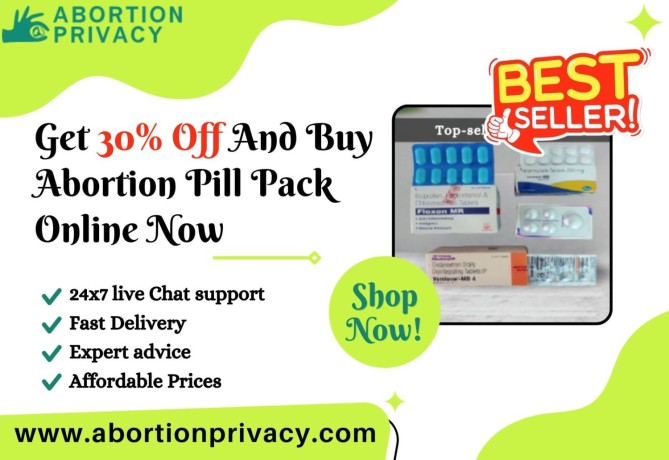 get-30-off-and-buy-abortion-pill-pack-online-now-big-0