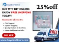 buy-mtp-kit-online-enjoy-free-shipping-today-small-0