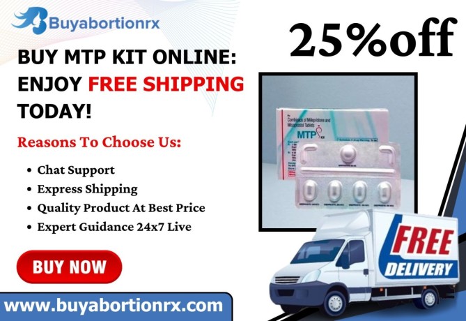 buy-mtp-kit-online-enjoy-free-shipping-today-big-0