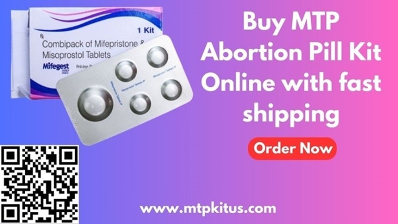 buy-mtp-abortion-pill-kit-online-with-fast-shipping-order-now-big-0