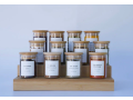 discover-the-perfect-spice-set-for-your-kitchen-small-0