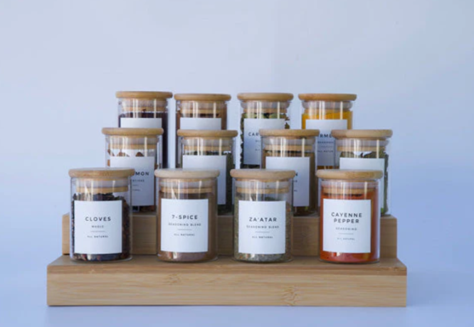 discover-the-perfect-spice-set-for-your-kitchen-big-0