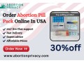 order-abortion-pill-pack-online-in-united-states-small-0