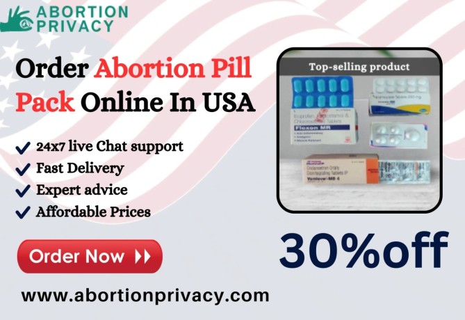 order-abortion-pill-pack-online-in-united-states-big-0