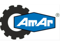 reliable-stirred-tank-reactors-by-amar-equipment-small-0