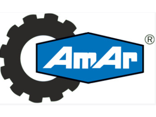 Reliable Stirred Tank Reactors by Amar Equipment