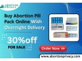 buy-abortion-pill-pack-online-with-overnight-delivery-small-0