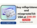 buy-mifepristone-and-misoprostol-kit-usa-at-11999-small-0