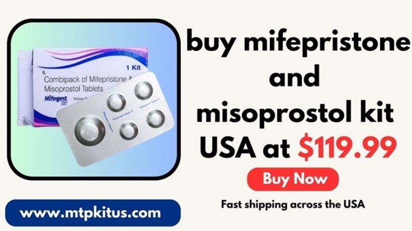 buy-mifepristone-and-misoprostol-kit-usa-at-11999-big-0