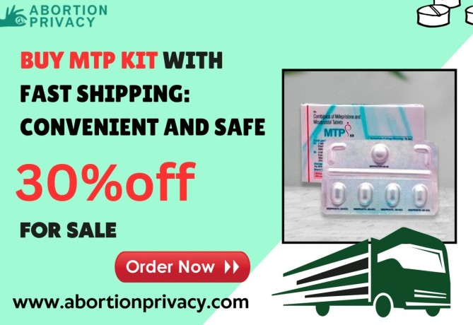 buy-mtp-kit-with-fast-shipping-convenient-and-safe-big-0