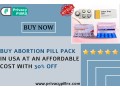 buy-abortion-pill-pack-in-usa-at-an-affordable-cost-with-30-off-small-0