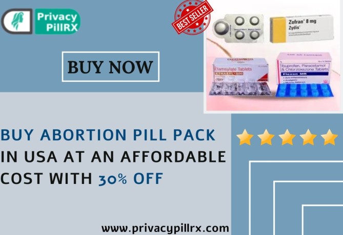 buy-abortion-pill-pack-in-usa-at-an-affordable-cost-with-30-off-big-0