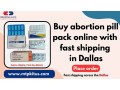 buy-abortion-pill-pack-online-with-fast-shipping-in-dallas-small-0