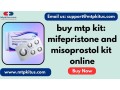 buy-mtp-kit-mifepristone-and-misoprostol-kit-online-small-0