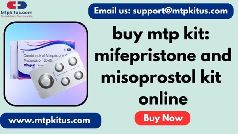 buy-mtp-kit-mifepristone-and-misoprostol-kit-online-big-0