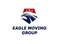 eagle-moving-group-small-0