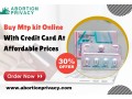 buy-mtp-kit-online-with-credit-card-at-affordable-prices-small-0