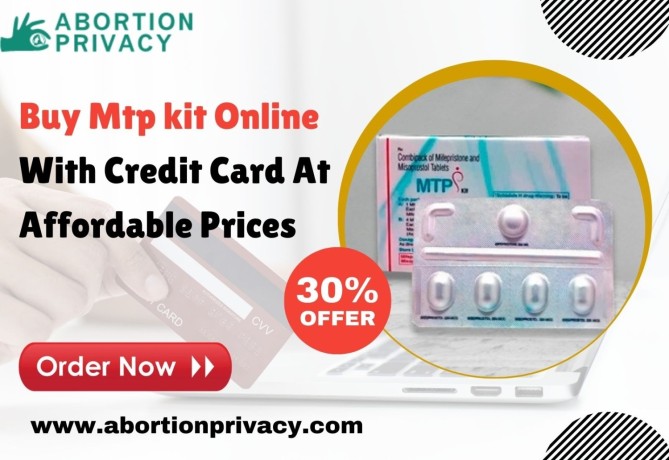 buy-mtp-kit-online-with-credit-card-at-affordable-prices-big-0