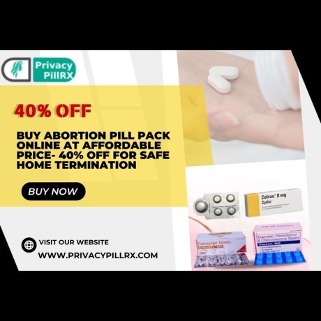 buy-abortion-pill-pack-online-at-affordable-price-40-off-for-safe-home-termination-big-0