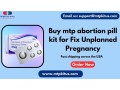 buy-mtp-abortion-pill-kit-for-fix-unplanned-pregnancy-small-0