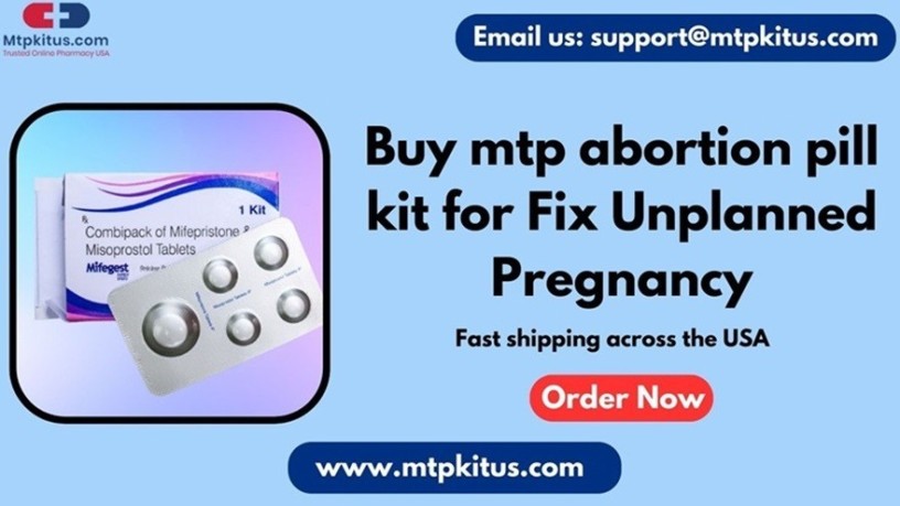 buy-mtp-abortion-pill-kit-for-fix-unplanned-pregnancy-big-0