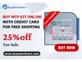 buy-mtp-kit-online-with-credit-card-for-free-shipping-small-0