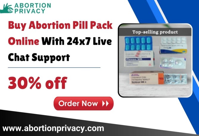 buy-abortion-pill-pack-online-with-24x7-live-chat-support-big-0