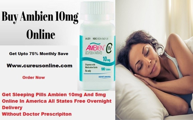 buy-ambien-zolpidem-10mg-5mg-online-without-prescription-overnight-delivery-big-0