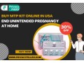 buy-mtp-kit-online-in-usa-end-unintended-pregnancy-at-home-with-30-off-small-0