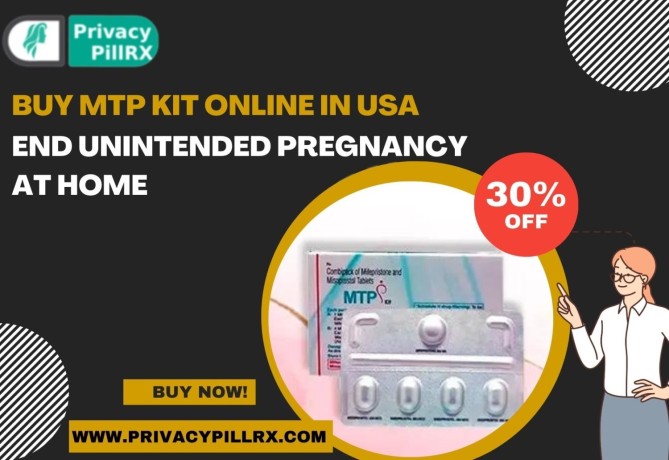 buy-mtp-kit-online-in-usa-end-unintended-pregnancy-at-home-with-30-off-big-0