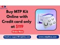 buy-mtp-kit-online-with-credit-card-only-at-119-order-mtp-kit-online-small-0